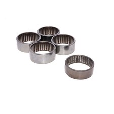 Comp Cams 350rcb-kit Roller Cam Bearing Set For Sb Chevy 350chrysler 360