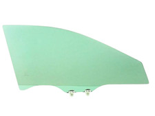 Fits: 2004-2008 Acura TL Sedan Front Passenger Side Right Door Window Glass