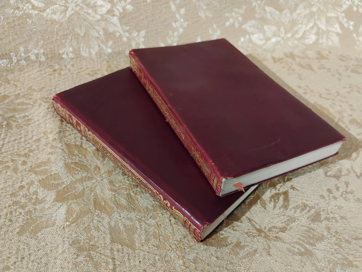 Balzac Works for sale - eBay