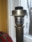 Bild 4 von 8
