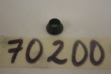 Schüssel Walze Welle Gabel Austausch (34168-52) Steckhülse Harley Davidson