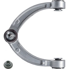 febi bilstein 107852 Lenker Radaufhängung für MERCEDES BENZ GL KLASSE GLE GLS