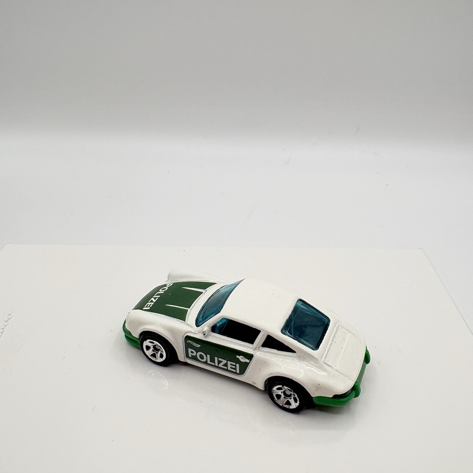 Picture 3 of 7