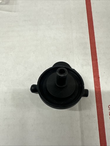 Tapa de refrigerante del motor Dorman 54249 se adapta a los modelos Lexus y Toyota 16405-50051 - Imagen 2 de 2