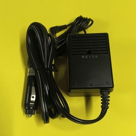 Hudson PC engine GT adapter with box and instructions #684588