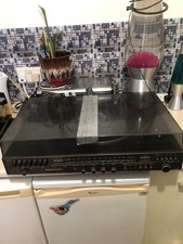 National Panasonic SG-3060L