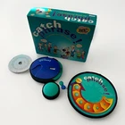Vintage Catch Phrase Party Game Original Edition Parker Brothers Complete Tested