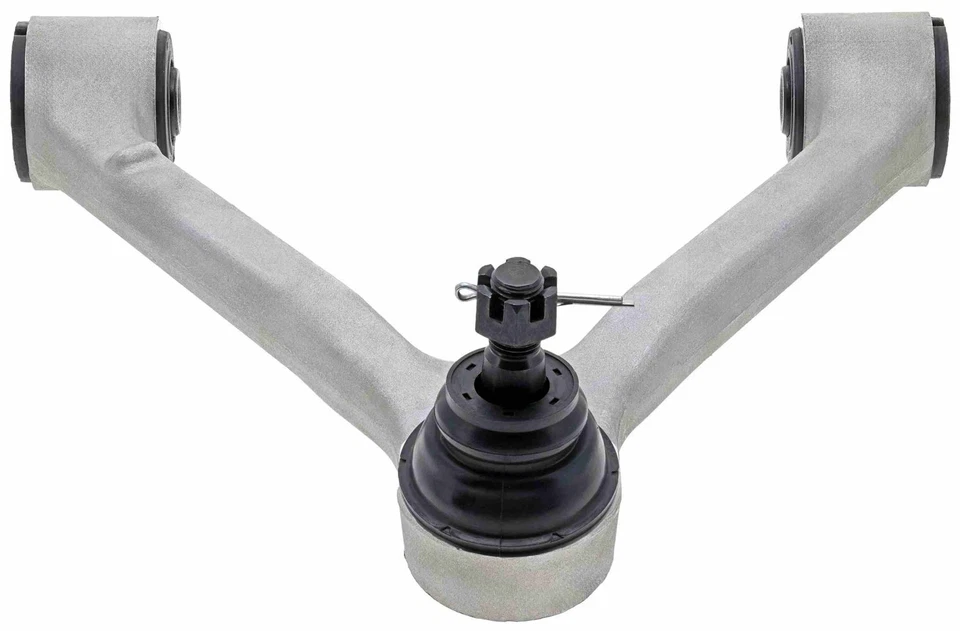 MEVOTECH Brazo de control superior delantero Kit de rótulas Juego de 2 piezas para Toyota Supra 86-92 Foto 3 de 4