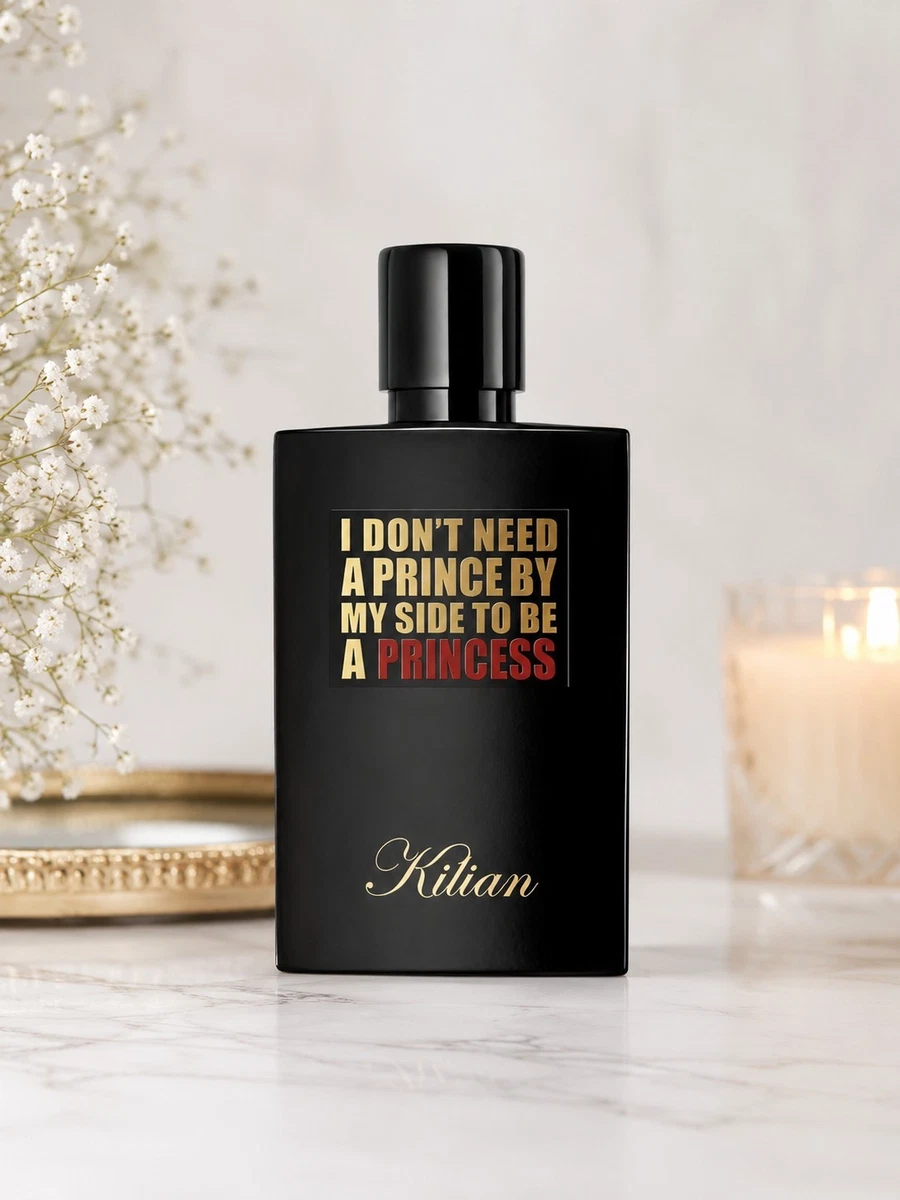 Kilian Princess Fragrances for Women for sale | eBay