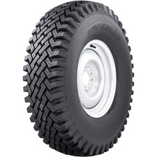 4 Tires Sta Superlug Fig E Lt 9-16 Load D 8 Ply Tt At All Terrain