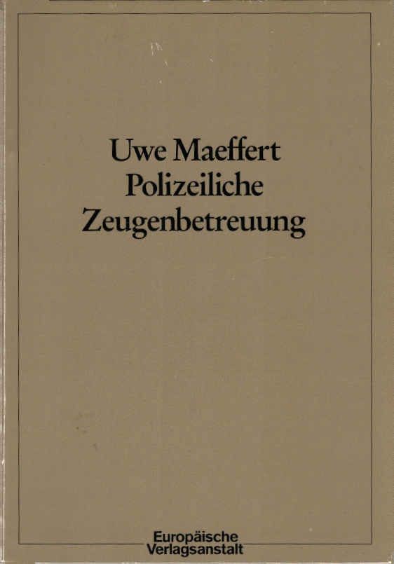 Bild 1 von 1