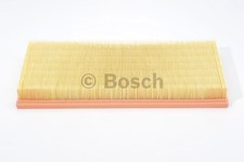 BOSCH Luftfilter für MERCEDES-BENZ
