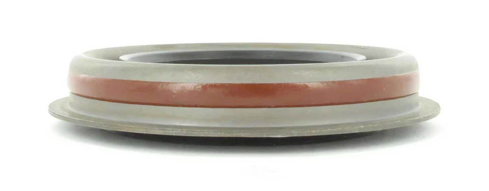 Sello de piñón diferencial para Saturn Vue SKF 2002-2007 (CHICAGO RAWHIDE) Foto 3 de 3
