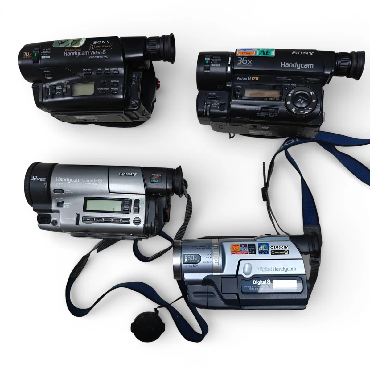 SONY VCL-0752H投稿画像・動画 - 価格.com SONY レンズ セット VCL