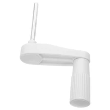  Crank Handle for Industrial Use Handwheel Grip Replacement Parts