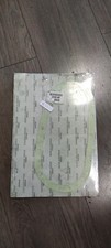 Joints Citroen LNA