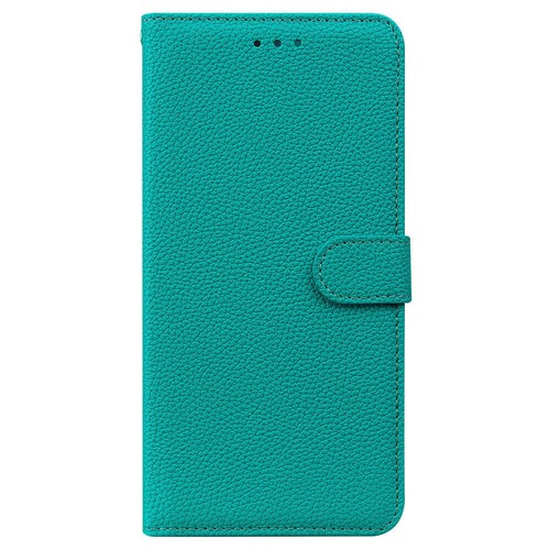 Flip Candy Leather Wallet Cover Case For Huawei P50 P40 P30 Pro P Smart 2019 - Picture 27 of 60