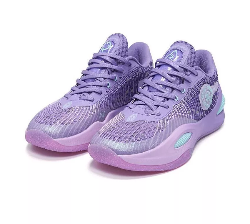 Nike ar1 2025