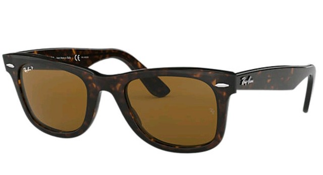 ray ban safari sunglasses