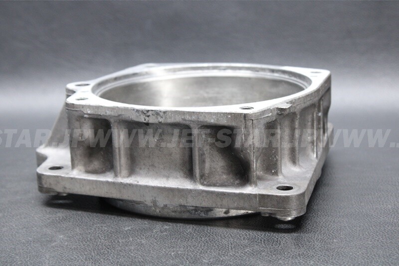 VXCruiser'08 OEM (JET-UNIT-1) HOUSING, IMPELLER Used [Y3583 VXCruiser'08 OEM (JET-UNIT-1) HOUSING, IMPELLER Used [Y3583