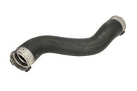 Thermotec DCM069TT Ladeluftschlauch FüR Mercedes C C204 T-MODEL S204 W204 CLS