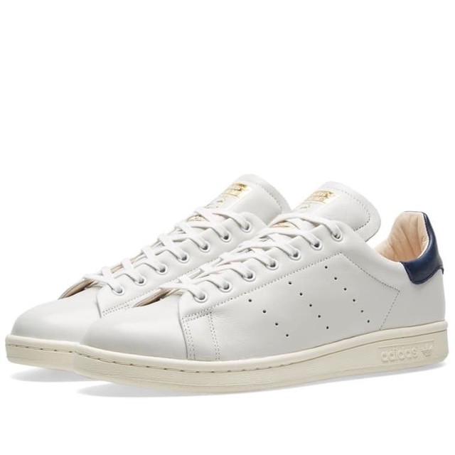 stan smith recon cq3033