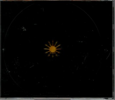 faith ゲル 2個set Believe Cross Keychain – The Catholic Gift Store