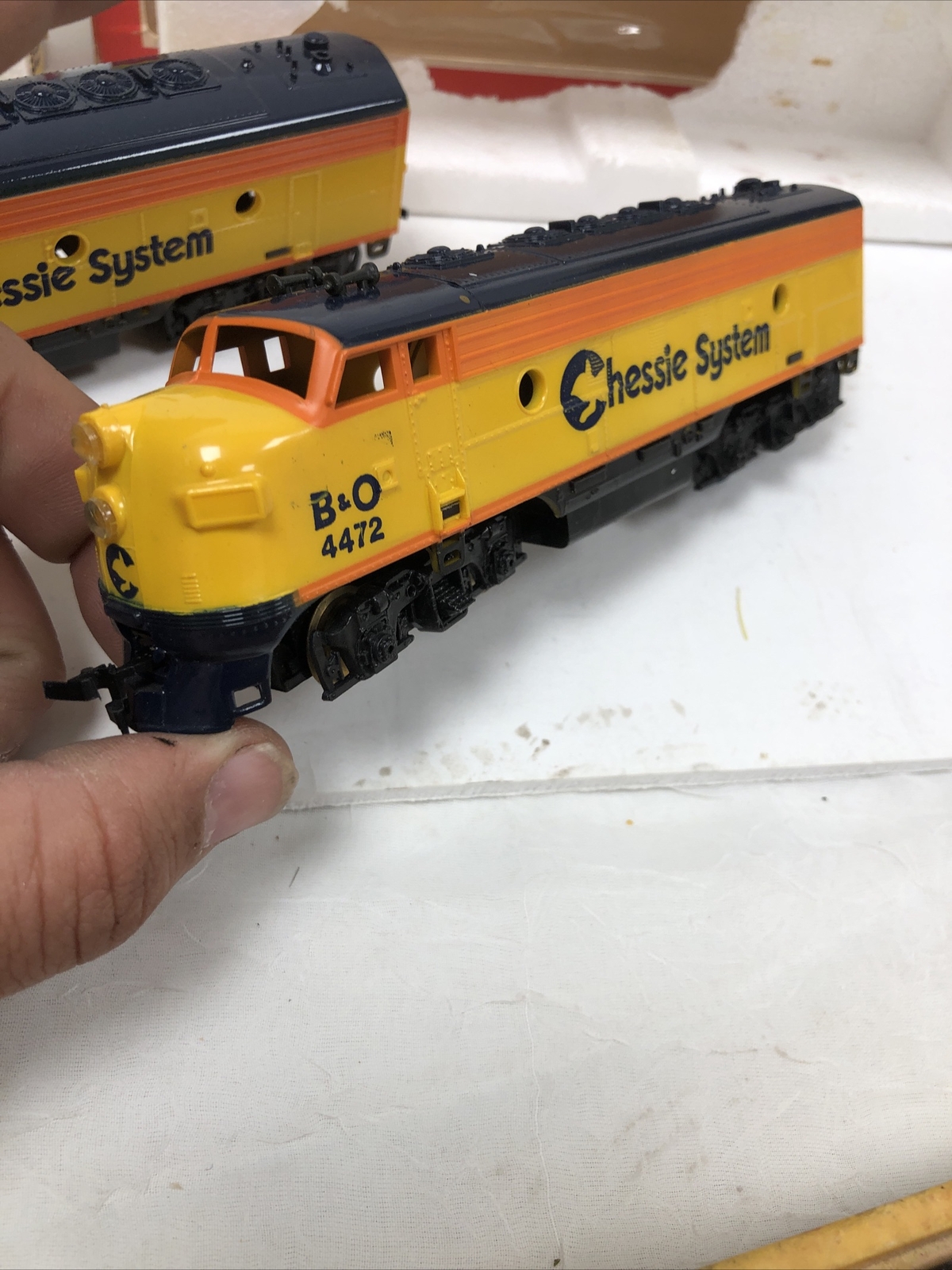 Picture 10 of 24