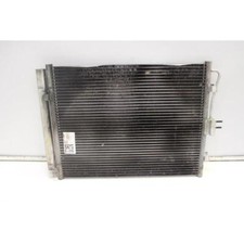 Radiateur Kia SOUL