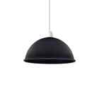 Bild 157 von 212