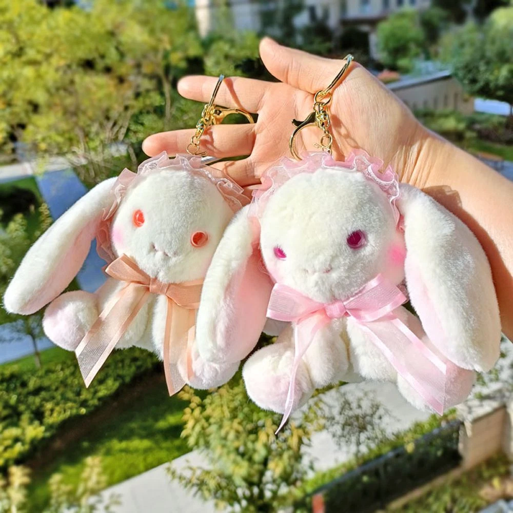Rabbit hotsell accessories ebay