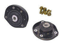 STRUT MOUNT FRONT FOR MERCEDES BENZ SPRINTER W906 2006-ONWARDS