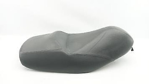 Photo 1/10