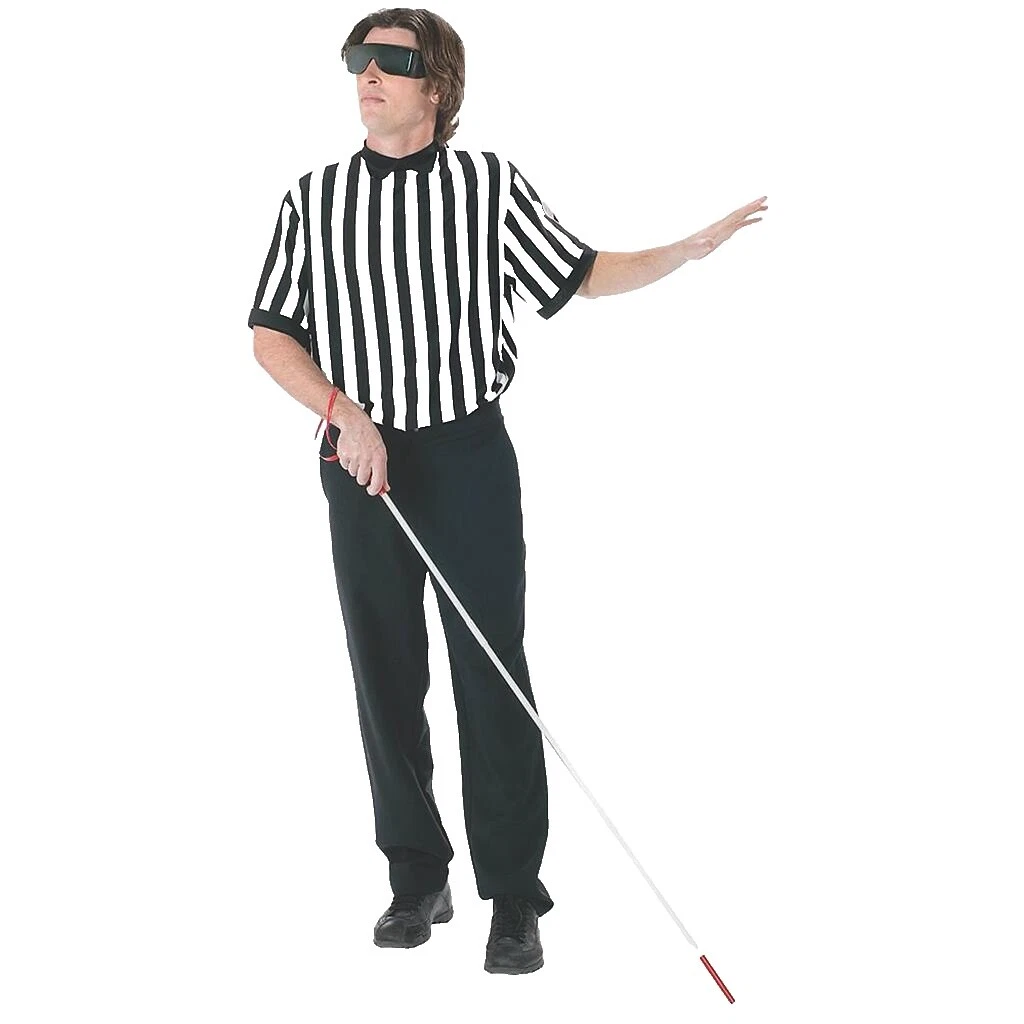 Jersey Traje Completo de Disfraces Unisex