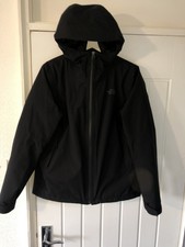 The North Face Womens Coat