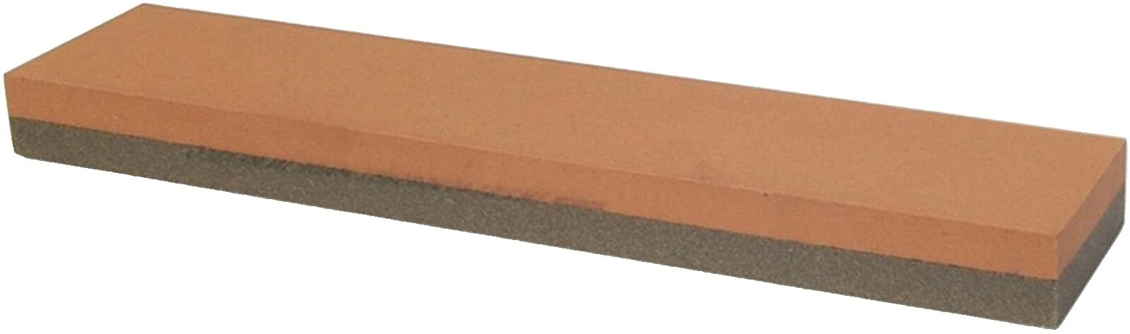 Brown de cuchillos, espadas y Cuchillas de colección Piedras