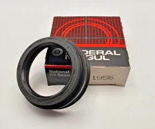 Federal Mogul National Oil Seal 1956 Made in U.S.A