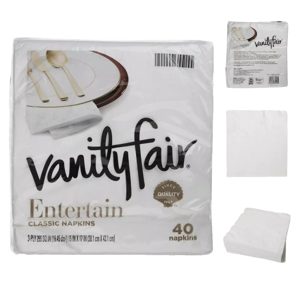 El Rey León papel Fiesta Servilletas