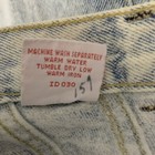 Foto 15 di 16