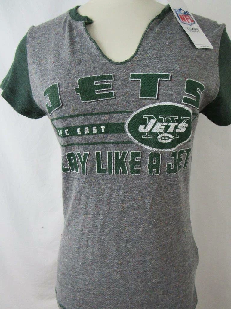 Play like a clearance jet t shirt