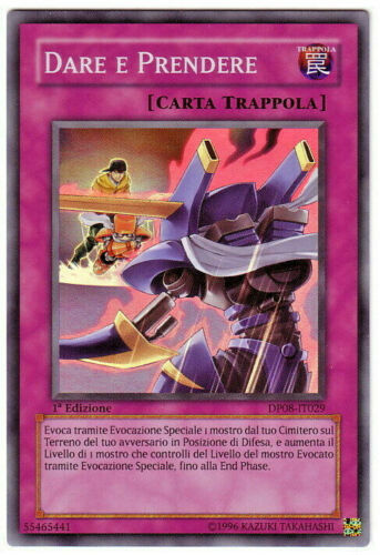 Yusei Fudo 50 Cartas Deck Anime Orica | México - Foto 14