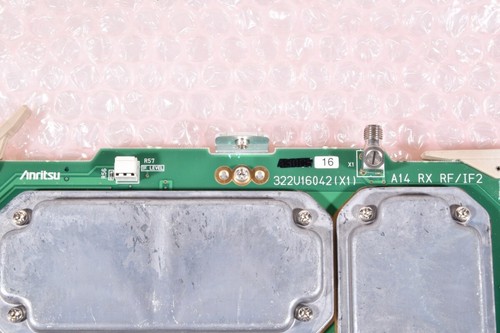 SIEMENS 6ES5 308-3UC11 / 6ES5308-3UC11 / 6ES53083UC11, Interface module IM308-C - Picture 4 of 4
