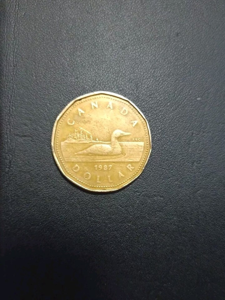 1987-canada-dollar-coin-ebay