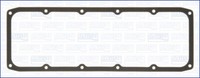 Ajusa 11019800 Gasket, Cylinder Head Cover For Alfa Romeo CitroËN Effedi Fiat In