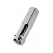 MAGNUM PRO MC40 BNC Female Twist on Rg59 Adaptor