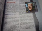 Bild 6 von 12