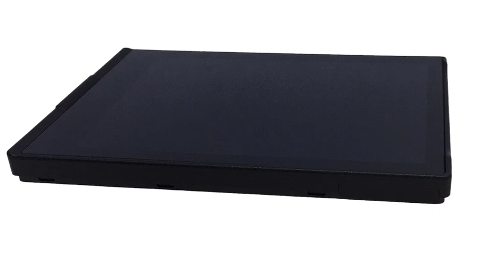 Repuesto de reparación de monitor de pantalla LCD Sony ILME-FX3 FX3 OEM Foto 3 de 4