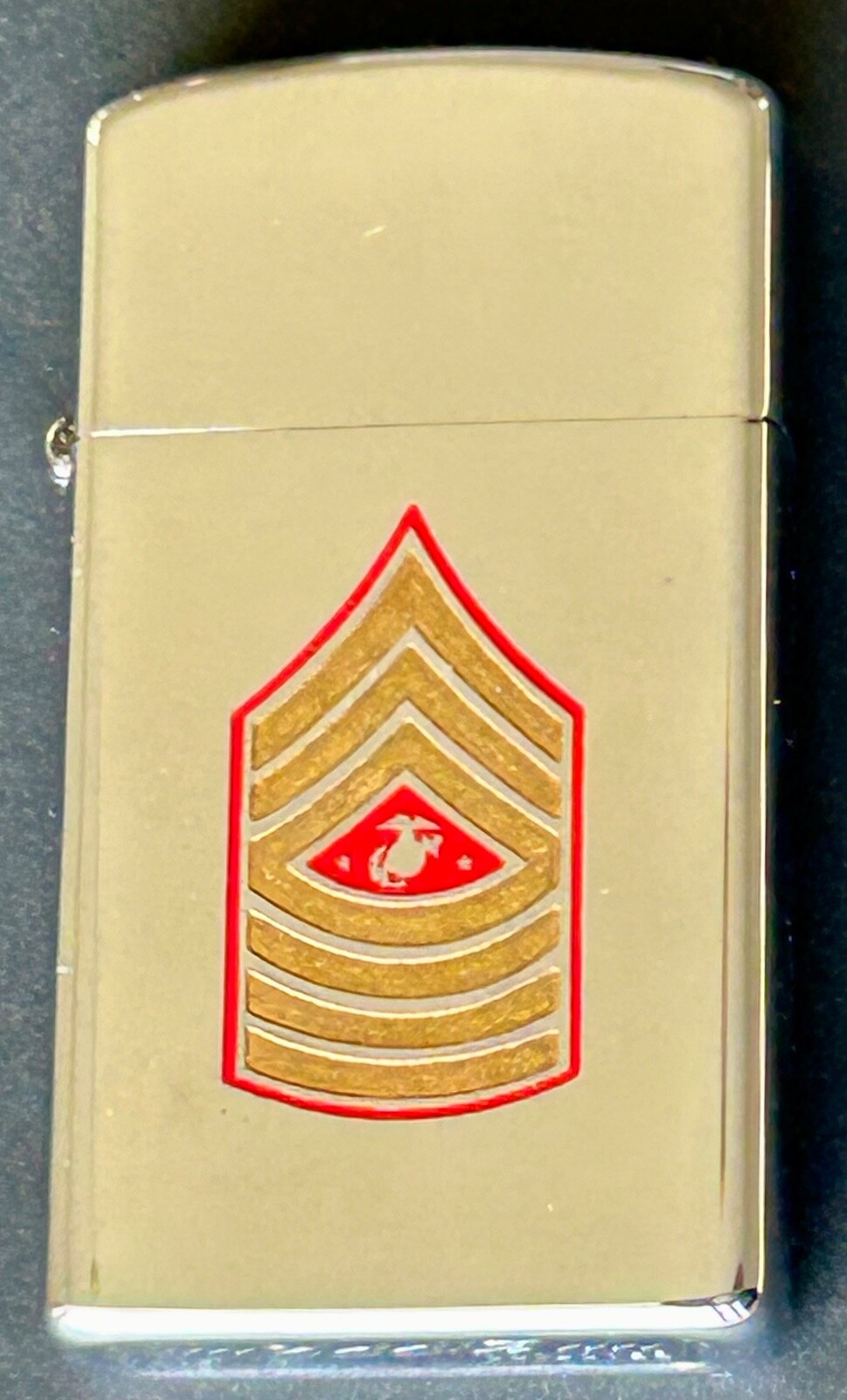 Picture 3 of 10