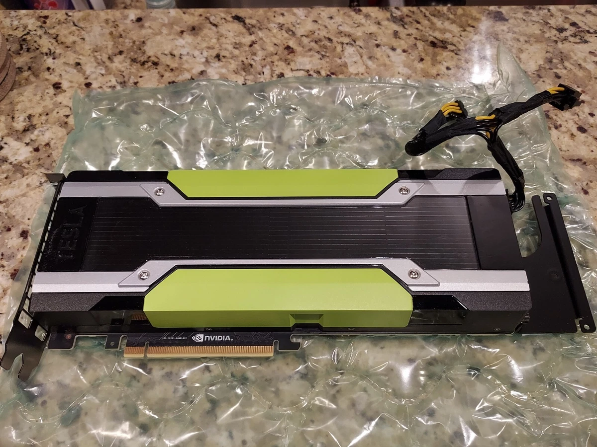 Tesla m10 32gb new arrivals