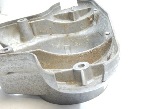 1969 1970 Moto Guzzi V750 Ambassador 750 V7 Special Speedometer housing cover - Picture 6 of 9